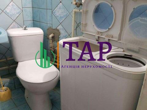 квартира за адресою Тарасівська вул., 17