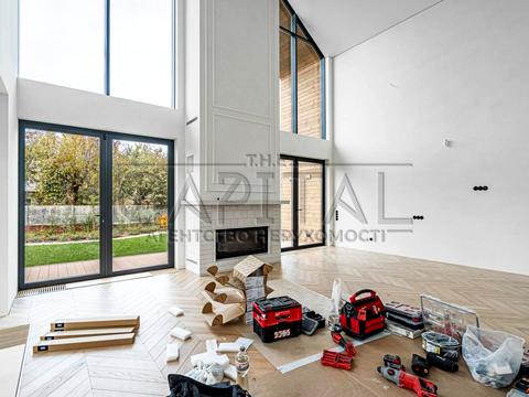 будинок за адресою Берковецька вул.