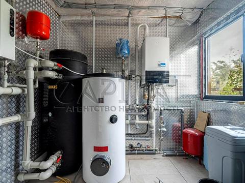 будинок за адресою Берковецька вул.