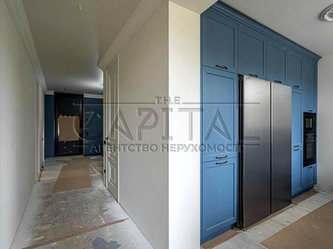 будинок за адресою Берковецька вул.