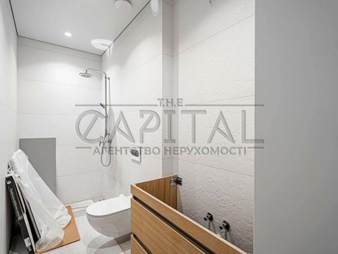 будинок за адресою Берковецька вул.