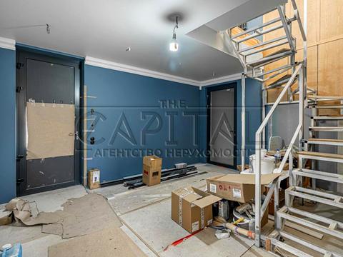 будинок за адресою Берковецька вул.