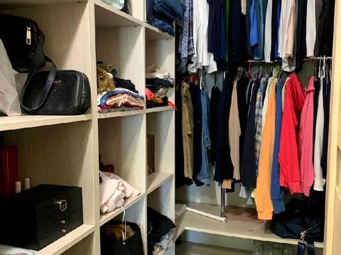 квартира за адресою На Нивах вул., 10