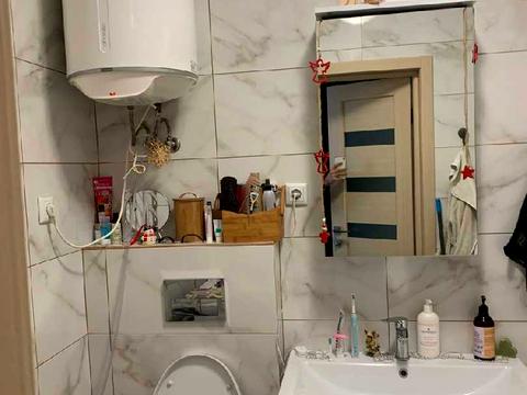 квартира за адресою На Нивах вул., 10