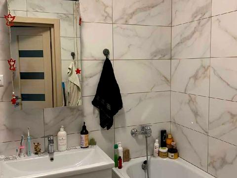 квартира за адресою На Нивах вул., 10