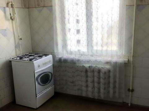 квартира за адресою Якуба Коласа вул., 21