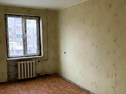 квартира за адресою Якуба Коласа вул., 21