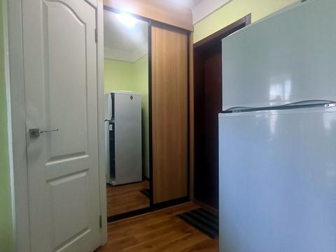 квартира за адресою Харківське шосе, 14/1