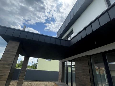 дом по адресу Кармелюка ул., 24