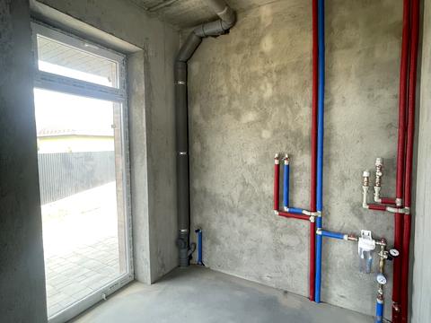 дом по адресу Кармелюка ул., 24