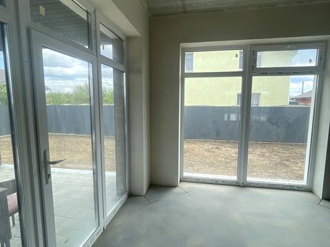 дом по адресу Кармелюка ул., 24