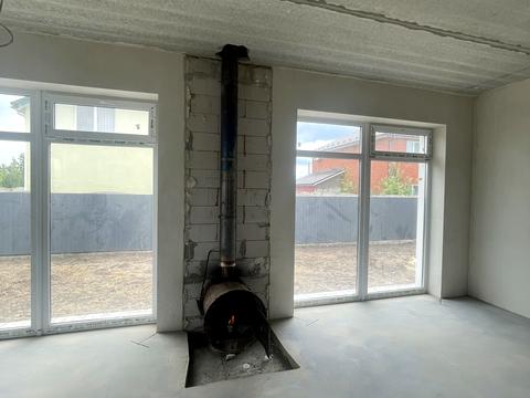 дом по адресу Кармелюка ул., 24