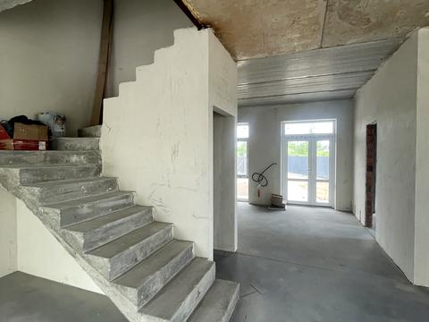 дом по адресу Кармелюка ул., 24