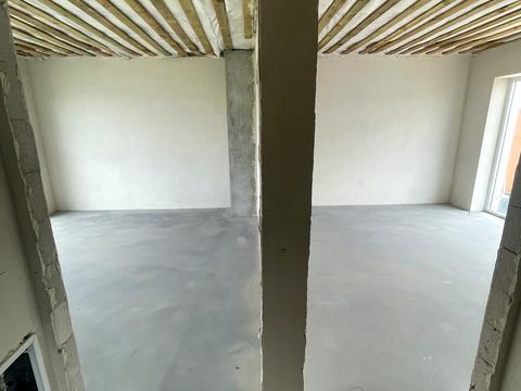 дом по адресу Кармелюка ул., 24