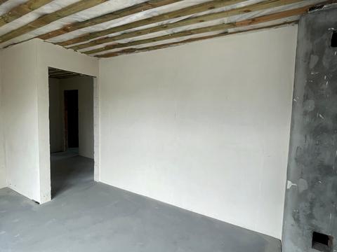 дом по адресу Кармелюка ул., 24