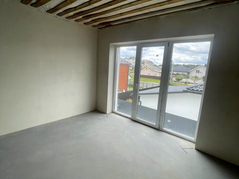 дом по адресу Кармелюка ул., 24