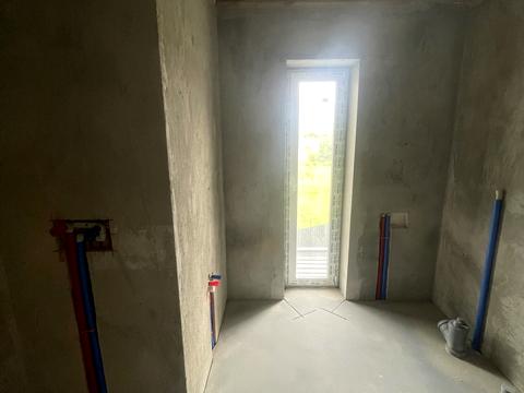 дом по адресу Кармелюка ул., 24