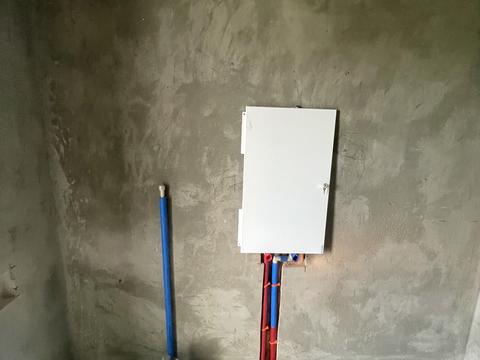 дом по адресу Кармелюка ул., 24