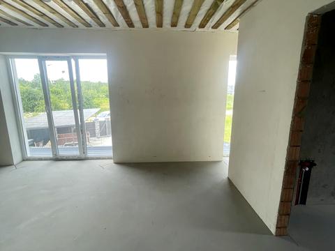 дом по адресу Кармелюка ул., 24