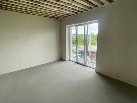 дом по адресу Кармелюка ул., 24