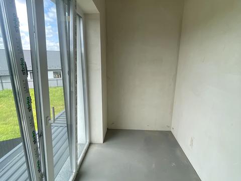 дом по адресу Кармелюка ул., 24