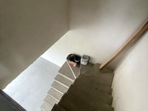 дом по адресу Кармелюка ул., 24