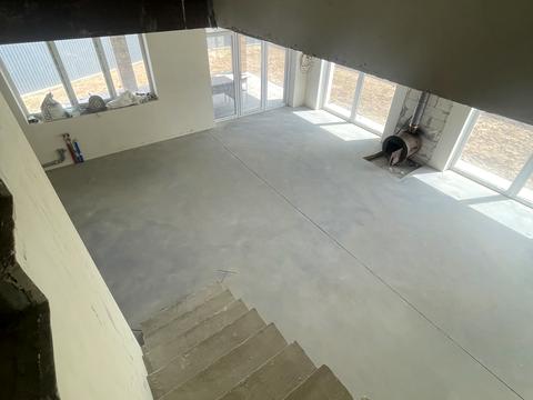 дом по адресу Кармелюка ул., 24