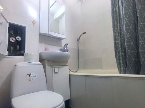 квартира за адресою Харківське шосе, 14/1