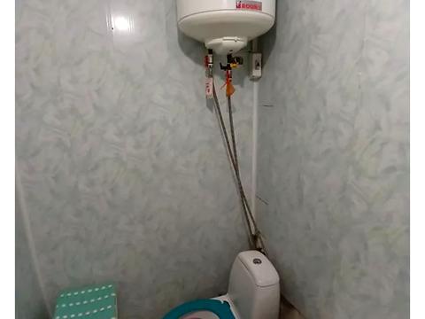 квартира за адресою Дмитра Скоробогатова вул., 7