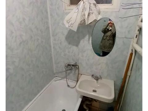 квартира за адресою Дмитра Скоробогатова вул., 7