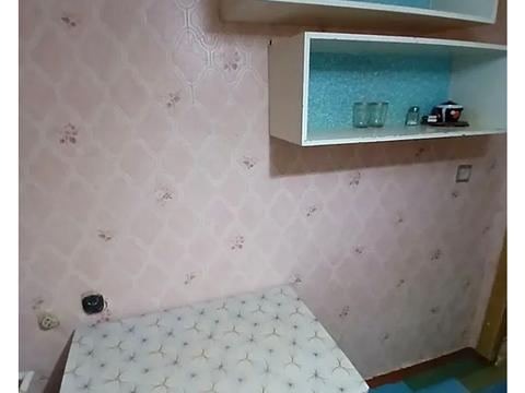 квартира за адресою Дмитра Скоробогатова вул., 7