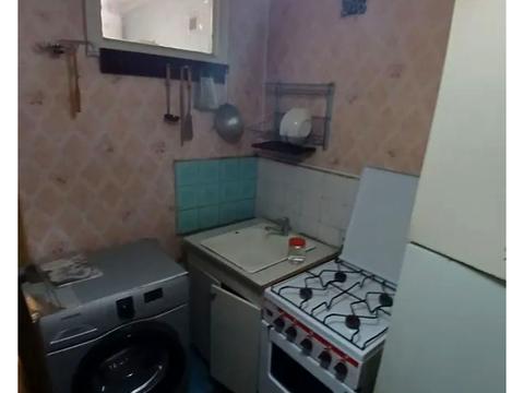 квартира за адресою Дмитра Скоробогатова вул., 7