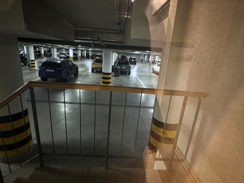 квартира по адресу Львовская ул., 15