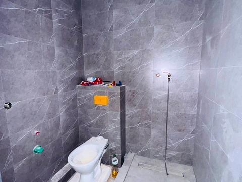 квартира по адресу Львовская ул., 15