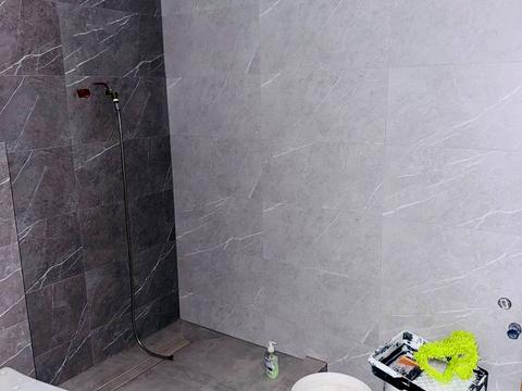 квартира по адресу Львовская ул., 15