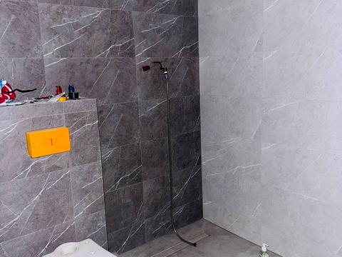 квартира по адресу Львовская ул., 15