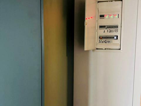 квартира по адресу Львовская ул., 15