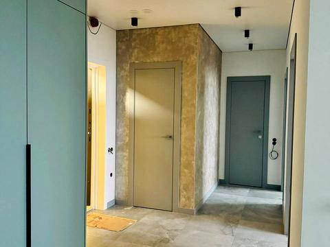 квартира по адресу Львовская ул., 15