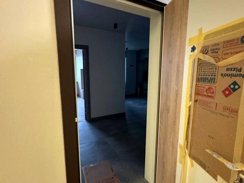 квартира по адресу Львовская ул., 15