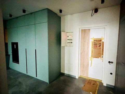 квартира по адресу Львовская ул., 15