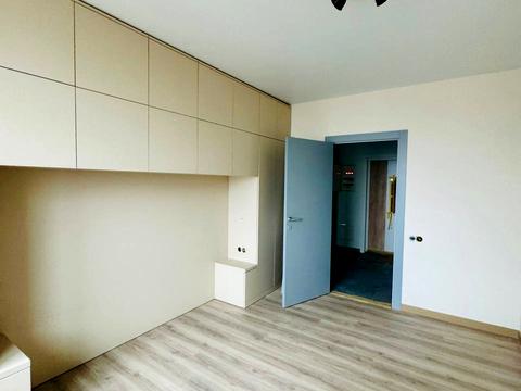 квартира по адресу Львовская ул., 15