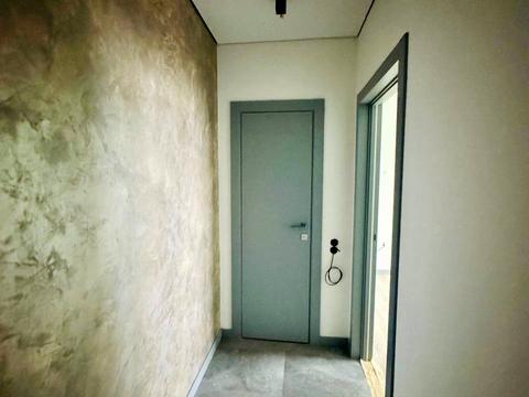 квартира по адресу Львовская ул., 15