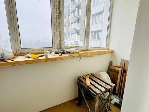 квартира по адресу Львовская ул., 15