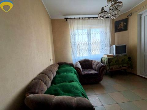 квартира за адресою Сім'ї Глодан вул., 31