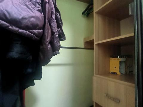 квартира за адресою Харківське шосе, 14/1