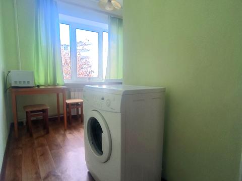 квартира за адресою Харківське шосе, 14/1