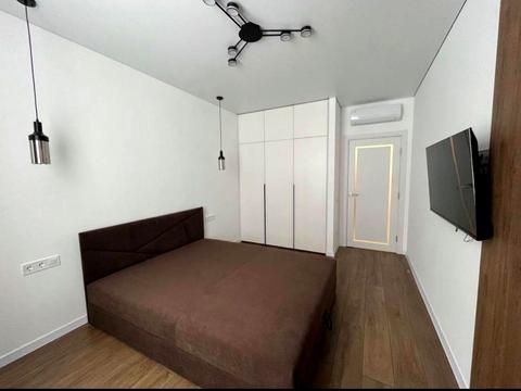 квартира за адресою Щирецька вул., 30