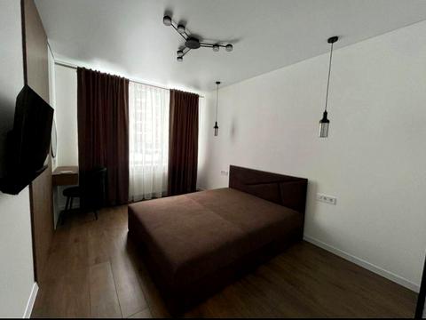 квартира за адресою Щирецька вул., 30