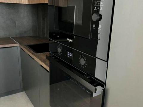 квартира за адресою Щирецька вул., 30