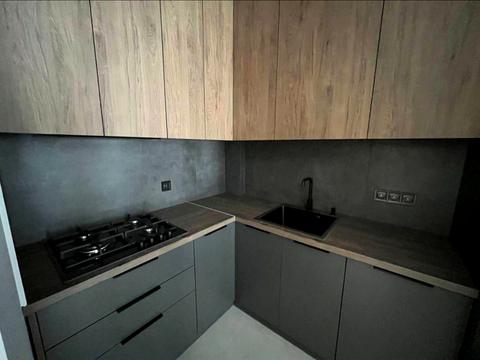 квартира за адресою Щирецька вул., 30